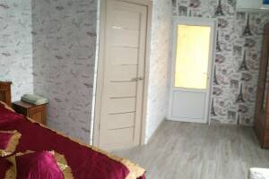 Изображение Изображение: 4х местный «Стандарт» с кухней #1 #2