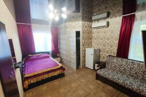 Изображение Изображение: 4-х местный «Стандарт» #1 #5