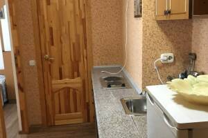 Изображение Изображение: 2- х комнатный четырехместный номер #1 #2