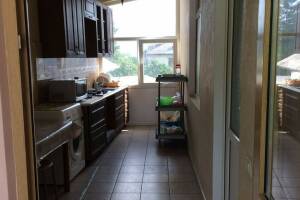 Изображение Изображение: № 3 Трехместный номер с доп. местами #1 #3