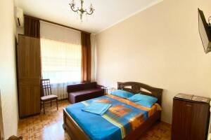 Изображение Изображение: Номер «Стандарт» #1 #1