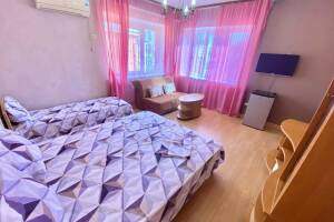 Изображение Изображение: Номер «Семейный» #1 #2