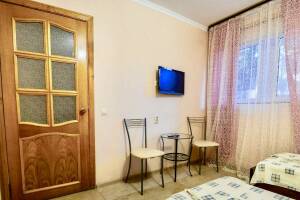 Изображение Изображение: Номер «Эконом» #1 #3