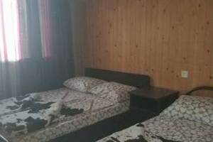 Изображение Изображение: 3х местный номер #1 #1