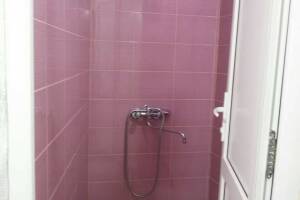 Изображение Изображение: Эконом 3-х местный #1 #4