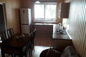 Изображение Изображение: Домик в 2этажа #1 #5