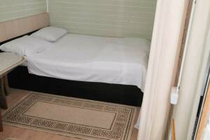 Изображение Изображение: 2-х местный «Полулюкс» #1 #2