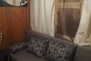 Изображение Изображение: Двухкомнатный номер с отдельным входом и кухней #1 #1