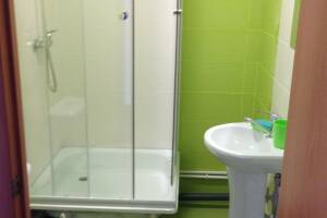 Изображение Изображение: Двухместный стандарт #1 #3