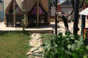 Изображение Изображение: Трехместный стандарт #1 #5