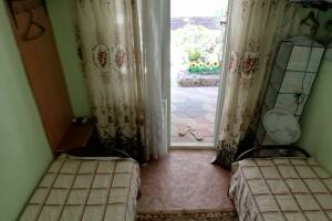 Изображение Изображение: Двухместный номер «Эконом» #1 #6