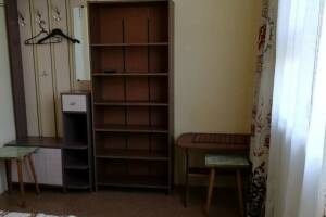 Изображение Изображение: Двухместный номер «Эконом» #1 #7