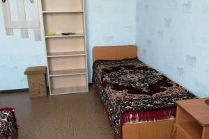 Изображение Изображение: Трехместный «Эконом» #1 #8