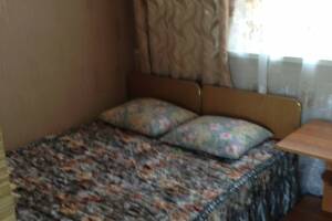 Изображение Изображение: Трехместный «Стандарт» #1 #9