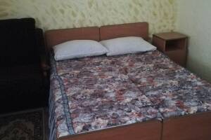 Изображение Изображение: Двухместный «Стандарт» #1 #10