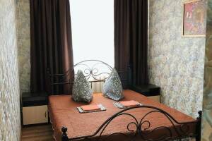 Изображение Изображение: 2-х местный #1 #1