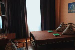 Изображение Изображение: 3-х местный #1 #2