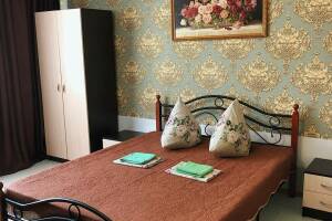 Изображение Изображение: 4-х местный #1 #3