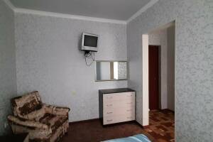 Изображение Изображение: Номер «Стандарт» 2 комнатный 2-х местный #1 #1