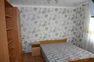 Изображение Изображение: Номер «Стандарт» 3-х местный #1 #2