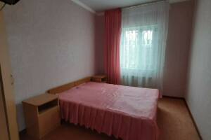 Изображение Изображение: Номер Семейный 2-комнатный #1 #4