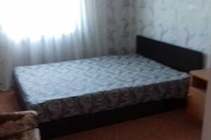 Изображение Изображение: Номер «Эконом» 2-х местный #1 #5