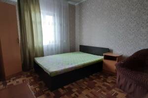 Изображение Изображение: Номер «Эконом» 2-х местный #1 #6