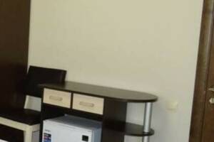 Изображение Изображение: Стандарт #1 #3