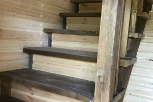 Изображение Изображение: Стандартный номер со всеми удобствами #1 #3