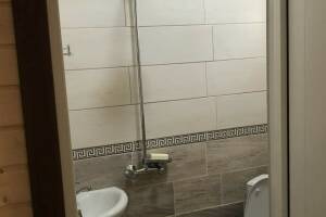 Изображение Изображение: Семейный номер с кухней #1 #5