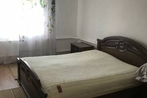 Изображение Изображение: Дом под ключ #1 #6