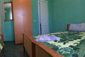 Изображение Изображение: Номер «Комфорт» 3-х местный #1 #3