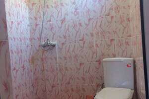 Изображение Изображение: Номер «Комфорт» 2-х местный #1 #4