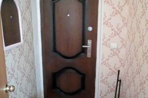 Изображение Изображение: Дом под ключ #1 #1