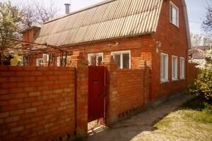 Изображение Изображение: Этаж под ключ #1 #2