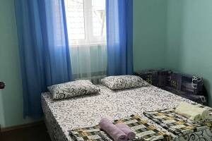 Изображение Изображение: Номер «Стандарт» #1 #1