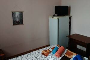 Изображение Изображение: Номер «Стандарт» #1 #2