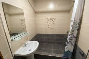 Изображение Изображение: 2-х местный с доп. креслом номер с удобствами № 6 #1 #2