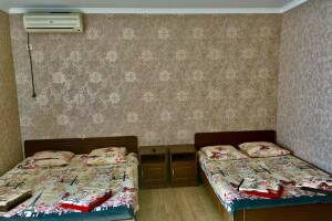 Изображение Изображение: 4-х местный с доп. креслом номер № 1, с кухней #1 #7