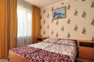 Изображение Изображение: 2-х местный «Стандарт» #1 #3