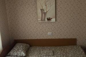 Изображение Изображение: 2-х местный «Эконом» #1 #1