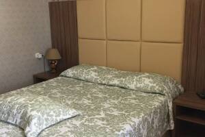 Изображение Изображение: 2-х местный «Стандарт» с дополнительным местом #1 #3