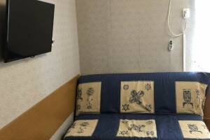 Изображение Изображение: 4- х местный «Стандарт» #1 #4