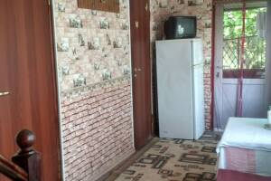 Изображение Изображение: Стандарт 2-хместный #1 #1