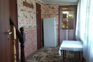 Изображение Изображение: Номер «Стандарт» 3-х местный #1 #2