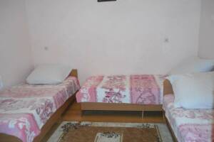 Изображение Изображение: «Комфорт» 3-х местный #1 #4