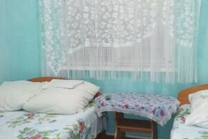 Изображение Изображение: «Комфорт» 3-х местный #1 #5