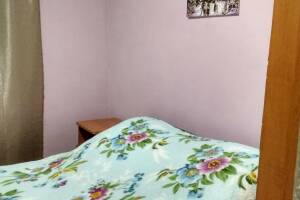 Изображение Изображение: «Стандарт» 1−2-х местный #1 #6