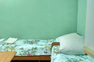 Изображение Изображение: «Стандарт» 5-ти местный #1 #7