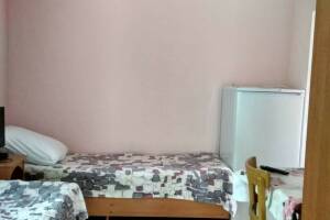 Изображение Изображение: «Стандарт» 2-х комнатный 4-х местный #1 #8